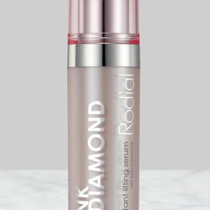 Rodial Pink Diamond Liftin Serum